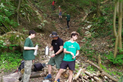 IMG-20240512-WA0026
