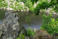 IMG-20240512-WA0028