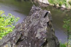 IMG-20240512-WA0030