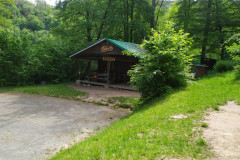 IMG-20240512-WA0032