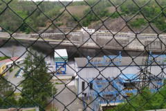 IMG-20240512-WA0034