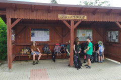 IMG-20240512-WA0036