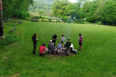 IMG-20240512-WA0038
