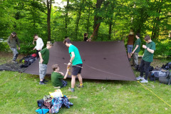 IMG-20240512-WA0040