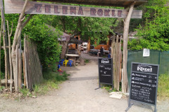 IMG-20240512-WA0042