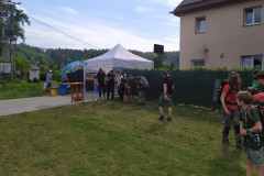 IMG-20240512-WA0044