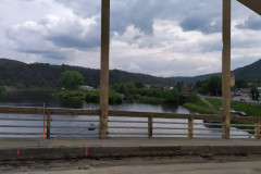 IMG-20240512-WA0046