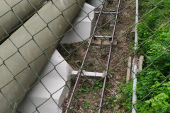 IMG-20240512-WA0054