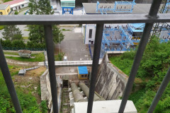 IMG-20240512-WA0056