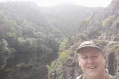 IMG-20240512-WA0058