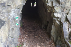 IMG-20240512-WA0068