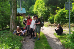 IMG-20240512-WA0070