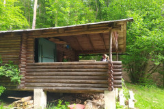 IMG-20240512-WA0072