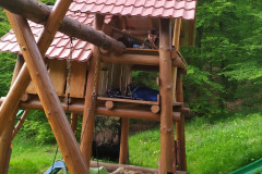 IMG-20240512-WA0076