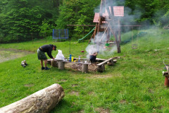 IMG-20240512-WA0078