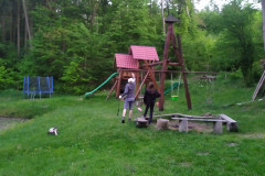 IMG-20240512-WA0086