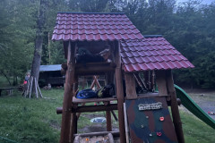 IMG-20240514-WA0005