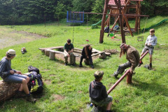 IMG_20240511_092618