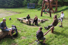 IMG_20240511_092623