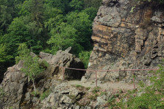 IMG_20240511_103500
