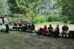 IMG_20240511_110452