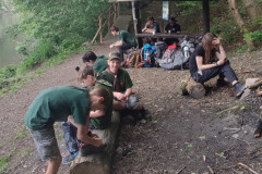 IMG_20240511_130027