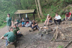 IMG_20240511_130053