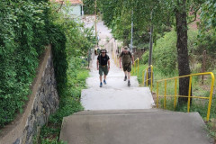IMG_20240511_141637