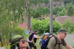 IMG_20240511_141729